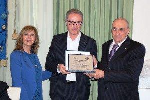 1- COPERTINA Premio PROFESSIONALITA IMG_9292 r